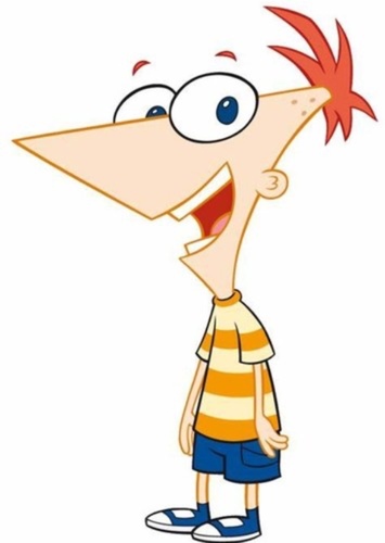 Phineas