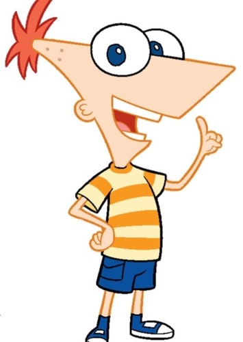 Phineas