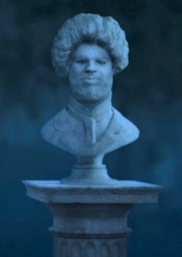 Phineas P. Pock