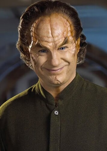 Phlox