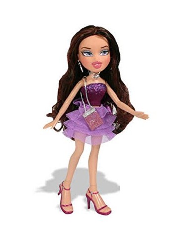 Phoebe