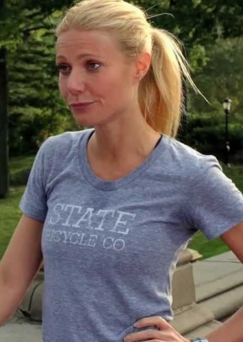 Phoebe