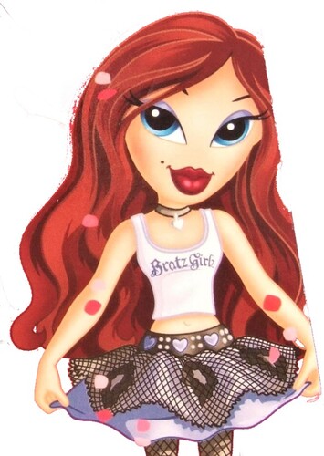 Phoebe
