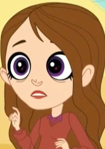 Phoebe