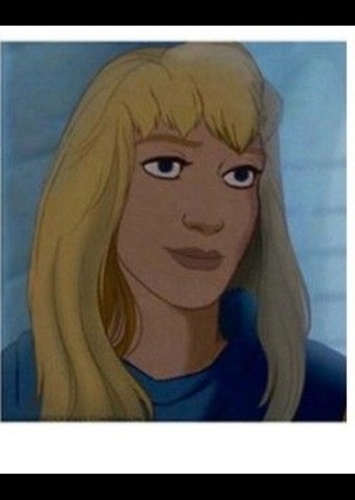 Phoebe