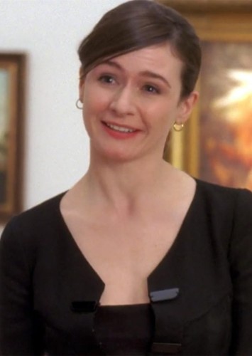 Phoebe