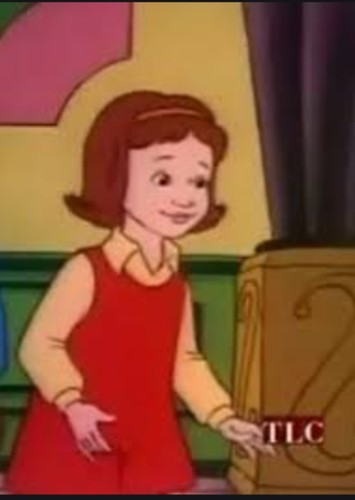 Phoebe Terese