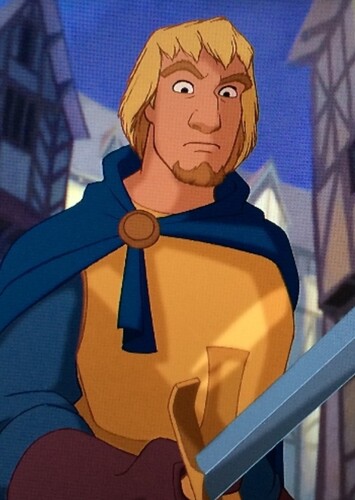Phoebus