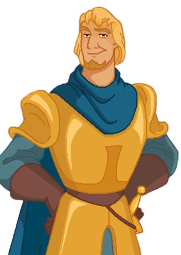 Phoebus