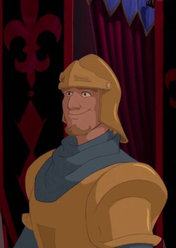 Phoebus