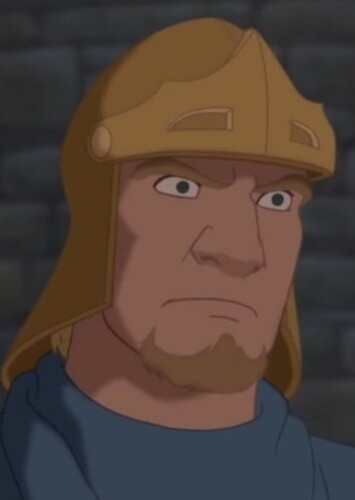 Phoebus