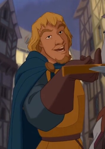 Phoebus