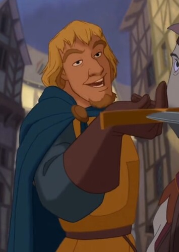 Phoebus