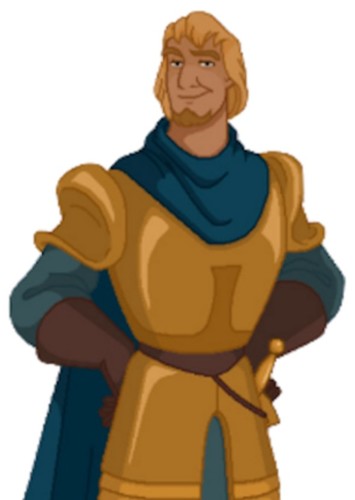 Phoebus