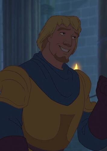 Phoebus