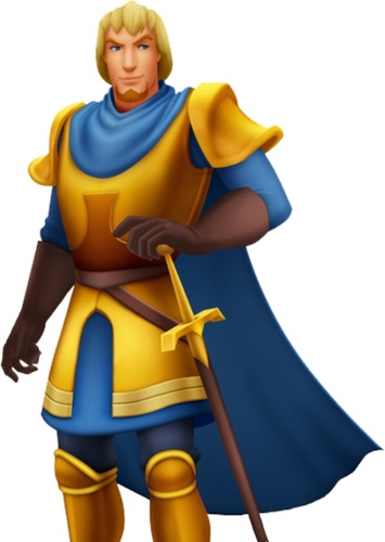 Phoebus