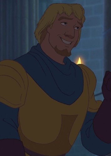Phoebus