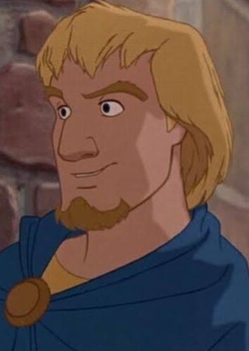 Phoebus