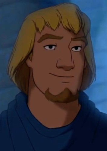 Phoebus
