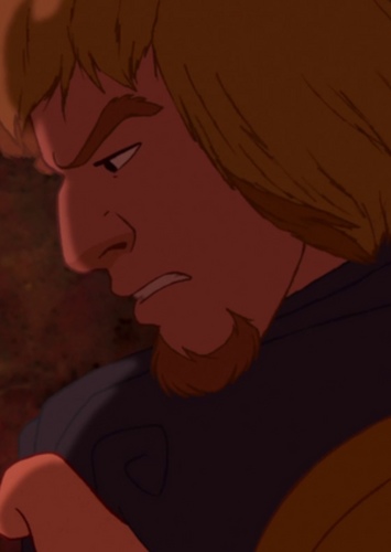 Phoebus