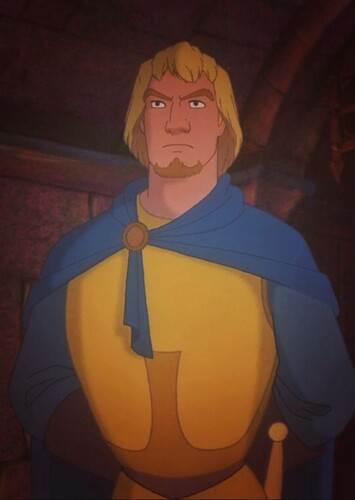 Phoebus