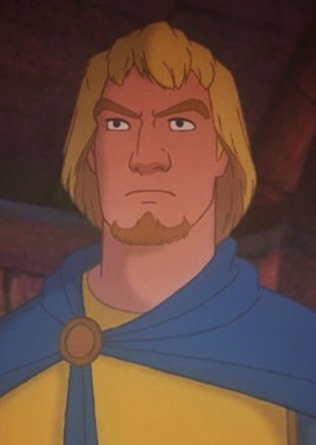 Phoebus