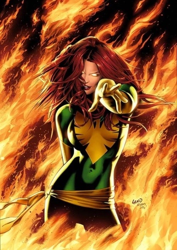 Phoenix
