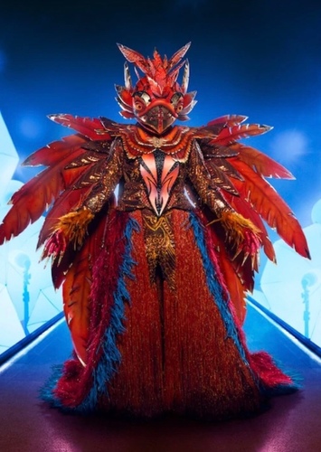 Phoenix