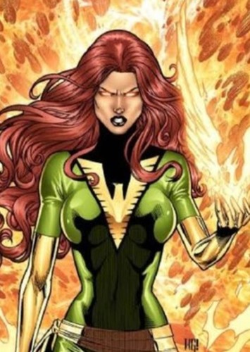 Phoenix