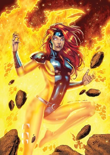 Phoenix