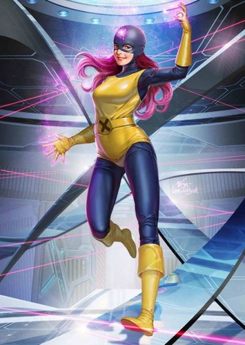 Phoenix