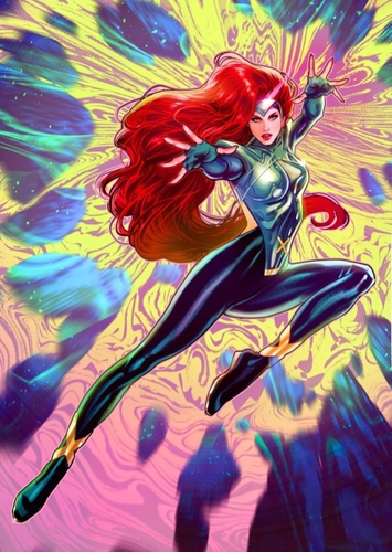 Phoenix