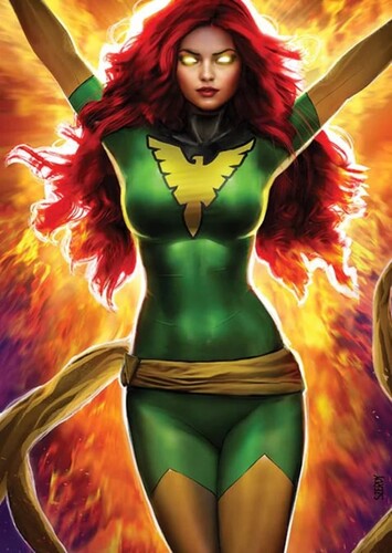 Phoenix