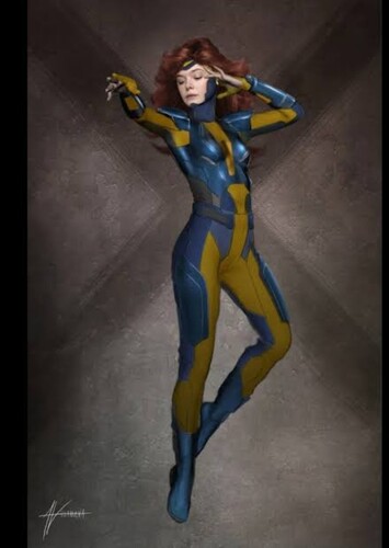 Phoenix