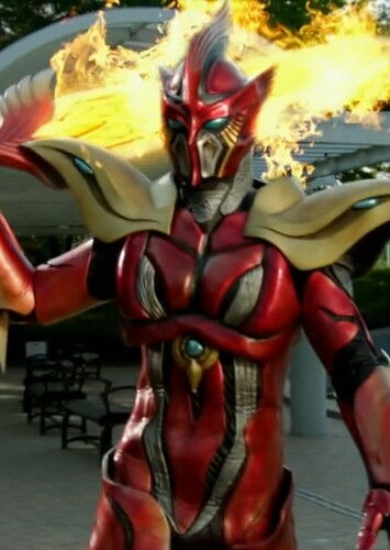 Phoenix