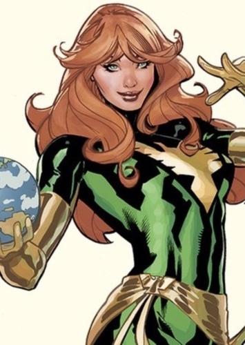 Phoenix