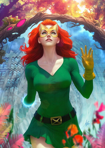 Phoenix