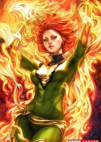 Phoenix