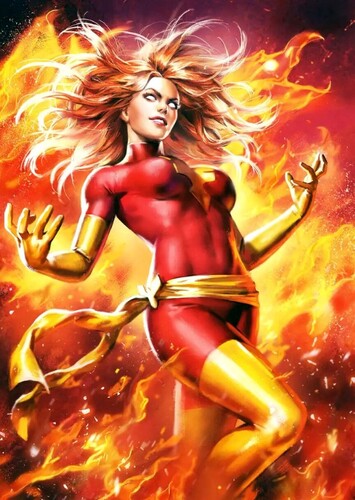 Phoenix