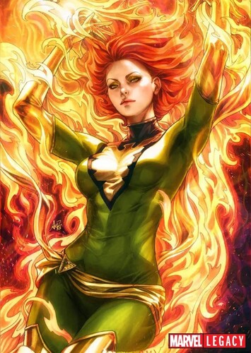Phoenix