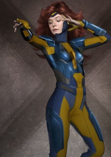 Phoenix