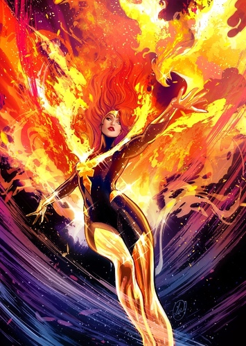 Phoenix