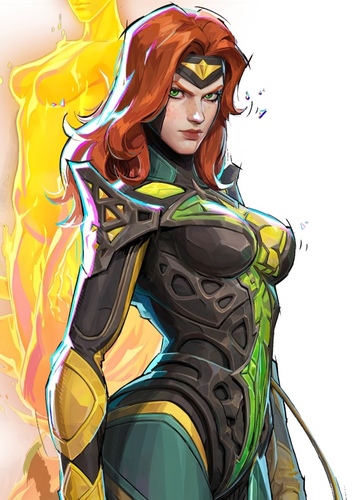 Phoenix