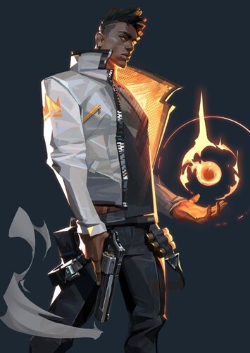 Phoenix