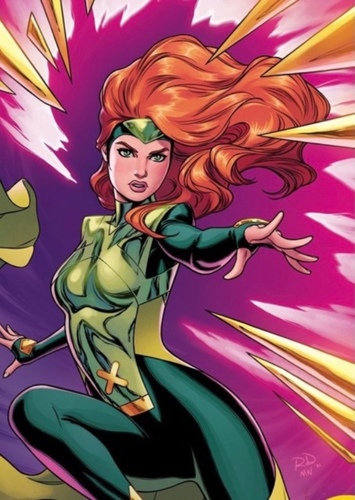 Phoenix