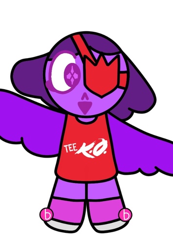 Phoenix