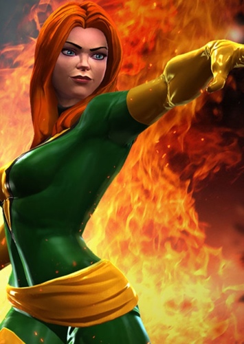 Phoenix