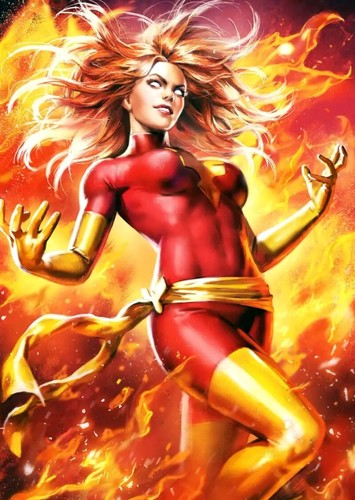Phoenix