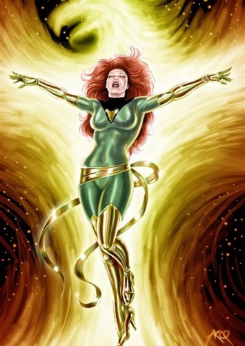 Phoenix