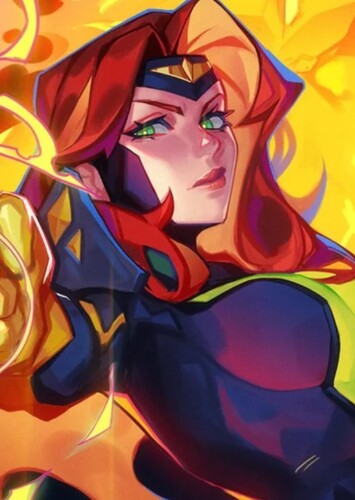 Phoenix